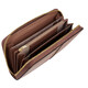 Портмоне Piquadro Ray (S126) Rust PD1515S126R_AR картинка, зображення, фото