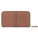 Портмоне Piquadro Ray (S126) Rust PD1515S126R_AR картинка, зображення, фото