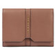 Портмоне Piquadro Ray (S126) Rust PD5216S126R_AR картинка, зображення, фото
