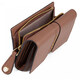 Портмоне Piquadro Ray (S126) Rust PD5216S126R_AR картинка, зображення, фото