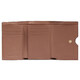 Портмоне Piquadro Ray (S126) Rust PD5216S126R_AR картинка, зображення, фото
