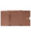 Портмоне Piquadro Ray (S126) Rust PD5216S126R_AR картинка, зображення, фото
