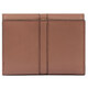 Портмоне Piquadro Ray (S126) Rust PD5216S126R_AR картинка, зображення, фото