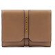 Портмоне Piquadro Ray (S126) Powder Pink PD5216S126R_RO картинка, зображення, фото