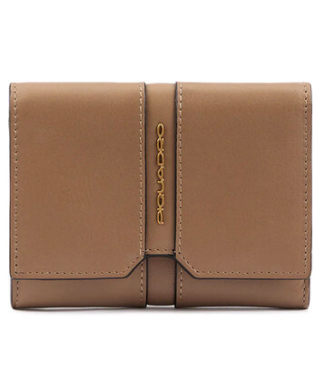 Портмоне Piquadro Ray (S126) Powder Pink PD5216S126R_RO картинка, зображення, фото