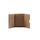 Портмоне Piquadro Ray (S126) Powder Pink PD5216S126R_RO картинка, зображення, фото