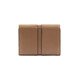 Портмоне Piquadro Ray (S126) Powder Pink PD5216S126R_RO картинка, зображення, фото
