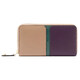 Портмоне Piquadro Ray (S126) Powder Pink-Purple PD1515S126R_ROVI картинка, зображення, фото