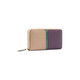 Портмоне Piquadro Ray (S126) Powder Pink-Purple PD1515S126R_ROVI картинка, зображення, фото