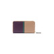 Портмоне Piquadro Ray (S126) Powder Pink-Purple PD1515S126R_ROVI картинка, зображення, фото