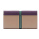 Портмоне Piquadro Ray (S126) Powder Pink-Purple PD5904S126R_ROVI картинка, зображення, фото