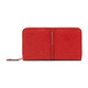 Портмоне Piquadro Ray (S126) Red PD1515S126R_R фото