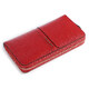 Портмоне Piquadro Ray (S126) Red PD1515S126R_R фото