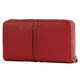 Портмоне Piquadro Ray (S126) Red PD1515S126R_R фото