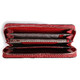 Портмоне Piquadro Ray (S126) Red PD1515S126R_R фото