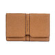 Портмоне Piquadro Ray (S126) Tobacco PD5216S126R_CU картинка, зображення, фото