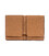 Портмоне Piquadro Ray (S126) Tobacco PD5216S126R_CU картинка, зображення, фото