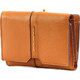Портмоне Piquadro Ray (S126) Tobacco PD5216S126R_CU картинка, зображення, фото