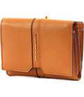 Портмоне Piquadro Ray (S126) Tobacco PD5216S126R_CU картинка, зображення, фото