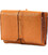Портмоне Piquadro Ray (S126) Tobacco PD5216S126R_CU картинка, зображення, фото