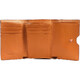 Портмоне Piquadro Ray (S126) Tobacco PD5216S126R_CU картинка, зображення, фото