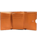 Портмоне Piquadro Ray (S126) Tobacco PD5216S126R_CU картинка, зображення, фото