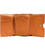 Портмоне Piquadro Ray (S126) Tobacco PD5216S126R_CU картинка, зображення, фото