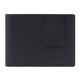 Портмоне Piquadro Finn (S123) Black PU1392S123R_N фото