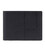 Портмоне Piquadro Finn (S123) Black PU1392S123R_N картинка, зображення, фото