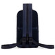 Монорюкзак/сумка-слинг Piquadro Finn (S123) Night Blue CA5982S123_BLU фото