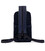 Монорюкзак/сумка-слінг Piquadro Finn (S123) Night Blue CA5982S123_BLU картинка, зображення, фото