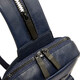 Монорюкзак/сумка-слинг Piquadro Finn (S123) Night Blue CA5982S123_BLU фото