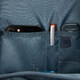 Монорюкзак/сумка-слинг Piquadro Finn (S123) Night Blue CA5982S123_BLU фото