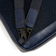 Монорюкзак/сумка-слинг Piquadro Finn (S123) Night Blue CA5982S123_BLU фото