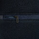 Монорюкзак/сумка-слинг Piquadro Finn (S123) Night Blue CA5982S123_BLU фото