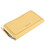 Портмоне Piquadro Lina (S119) Yellow PD1515S119R_G картинка, зображення, фото
