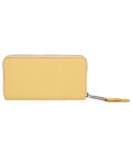 Портмоне Piquadro Lina (S119) Yellow PD1515S119R_G картинка, зображення, фото