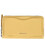 Портмоне Piquadro Lina (S119) Yellow PD1515S119R_G картинка, зображення, фото
