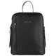 Рюкзак для ноутбука Piquadro CIRCLE/Black CA4576W92_N картинка, зображення, фото