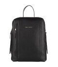 Рюкзак для ноутбука Piquadro CIRCLE/Black CA4576W92_N картинка, зображення, фото