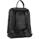 Рюкзак для ноутбука Piquadro CIRCLE/Black CA4576W92_N картинка, зображення, фото