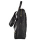 Рюкзак для ноутбука Piquadro CIRCLE/Black CA4576W92_N картинка, зображення, фото