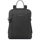 Рюкзак для ноутбука Piquadro CIRCLE/Black CA4576W92_N картинка, зображення, фото