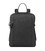 Рюкзак для ноутбука Piquadro CIRCLE/Black CA4576W92_N картинка, зображення, фото