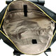 Жіноча сумка Piquadro CIRCLE/Black CA4577W92_N картинка, зображення, фото