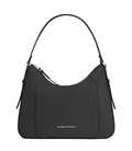 Жіноча сумка Piquadro Circle (W92) Black CA6337W92_N