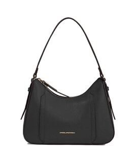 Жіноча сумка Piquadro Circle (W92) Black CA6338W92_N картинка, зображення, фото