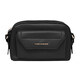 Сумочка / Клатч Piquadro Circle (W92) Black BD6544W92_N фото