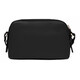 Сумочка / Клатч Piquadro Circle (W92) Black BD6544W92_N фото