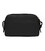 Сумочка / Клатч Piquadro Circle (W92) Black BD6544W92_N картинка, зображення, фото